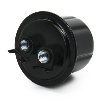 Filtr Paliwa RIDEX 9F0201 9F0201 - foto 2