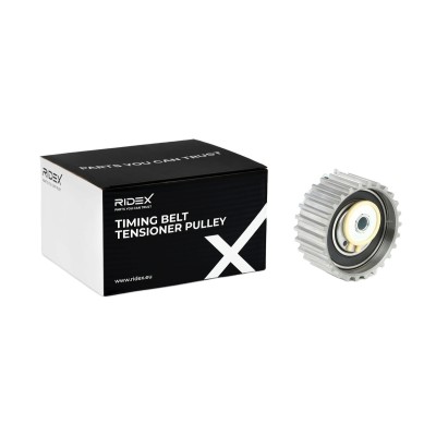 Napinacz Paska Rozrządu RIDEX 308T0042 308T0042 - foto 2