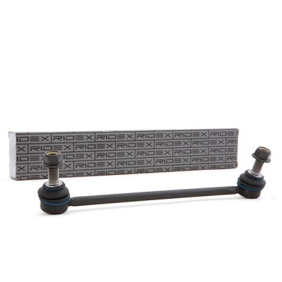 Łącznik Stabilizatora RIDEX 3229S0235 3229S0235 - foto 3