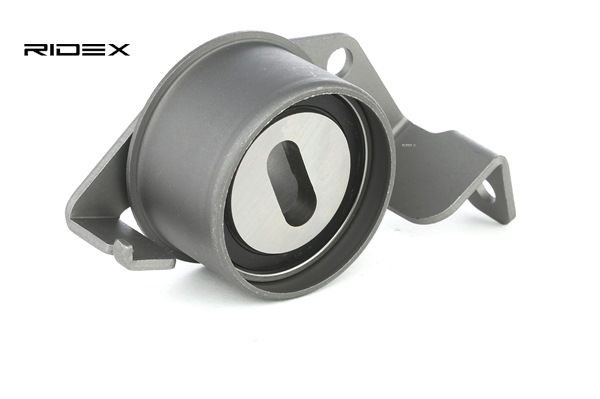 Napinacz Paska Rozrządu RIDEX 308T0170 308T0170 - foto 1