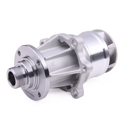 Pompa Wody RIDEX 1260W0265 1260W0265 - foto 4