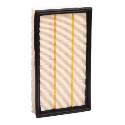 Filtr Powietrza RIDEX 8A0292 8A0292 - foto 3