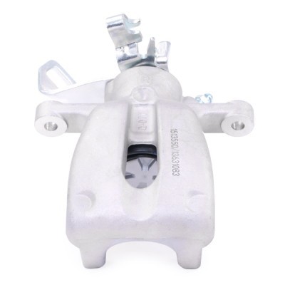 Zacisk Hamulcowy RIDEX 78B0432 78B0432 - foto 4
