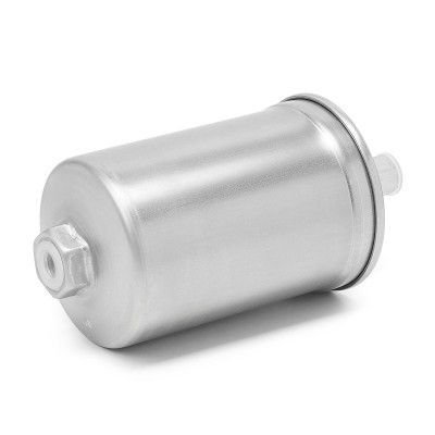 Filtr Paliwa RIDEX 9F0317 9F0317 - foto 4
