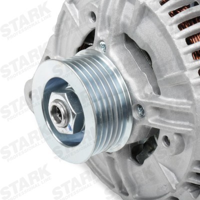 Alternator Stark SKGN-0320903 SKGN-0320903 - foto 7