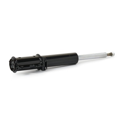 Amortyzator RIDEX 854S0343 854S0343 - foto 5