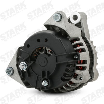 Alternator Stark SKGN-0320236 SKGN-0320236 - foto 4