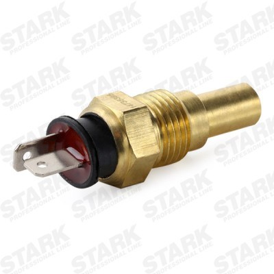 Czujnik Temperatury Wody Stark SKCTS-0850092 SKCTS-0850092 - foto 4