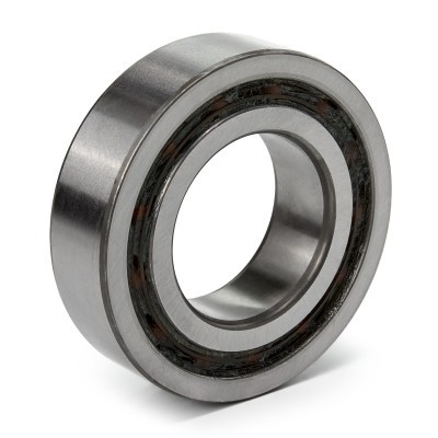 Łożysko Koła RIDEX 654W0579 654W0579 - foto 4