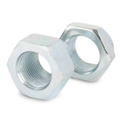 Łożysko Koła RIDEX 654W0857 654W0857 - foto 5