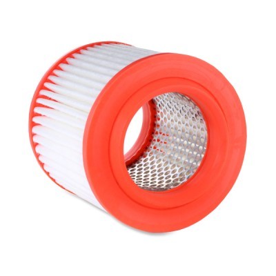 Filtr Powietrza RIDEX 8A0496 8A0496 - foto 2