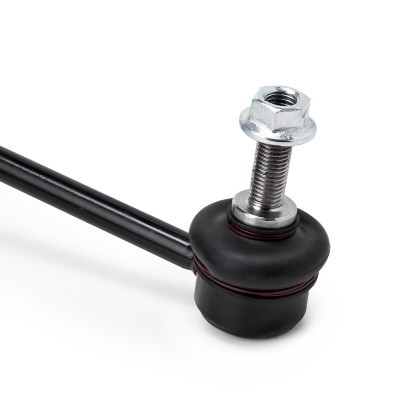 Łącznik Stabilizatora RIDEX 3229S0963 3229S0963 - foto 5