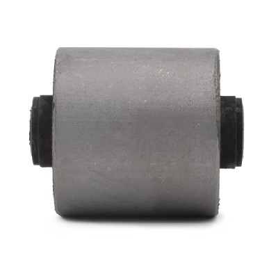 Tuleja Wahacza RIDEX 251T0110 251T0110 - foto 4