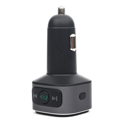 Transmiter FM RIDEX 100169A0002 100169A0002 - foto 5