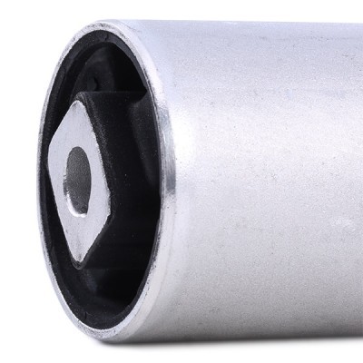 Tuleja Wahacza RIDEX 251T0226 251T0226 - foto 4