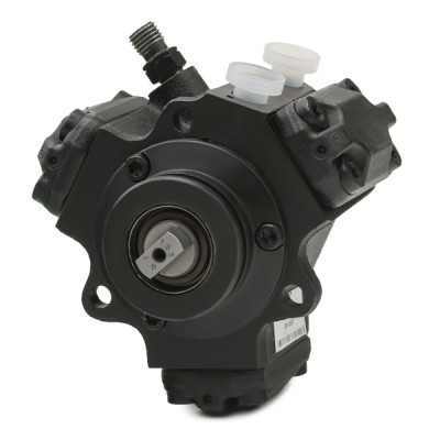 Pompa wysokiego ciśnienia RIDEX 3918H0054R 3918H0054R - foto 10