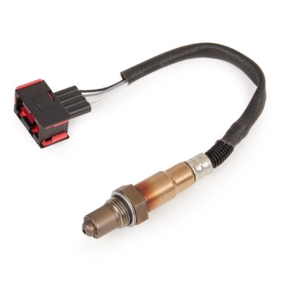 Sonda Lambda RIDEX 3922L0324P 3922L0324P - foto 3