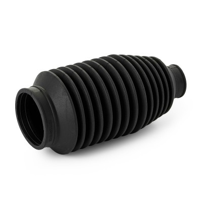 Osłona drążka kierowniczego RIDEX 191B0029 191B0029 - foto 3