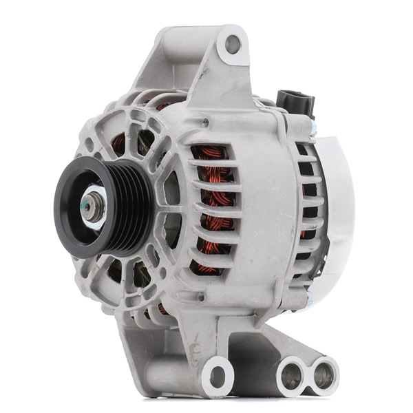 Alternator Stark SKGN-0320860 SKGN-0320860 - foto 1