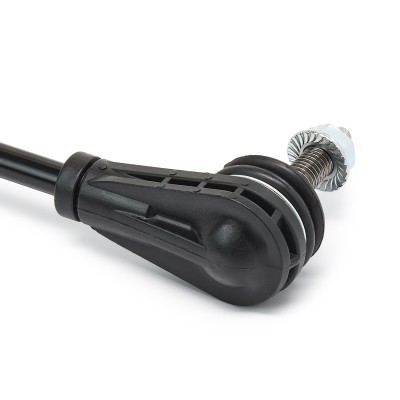 Łącznik Stabilizatora RIDEX 3229S0917 3229S0917 - foto 5
