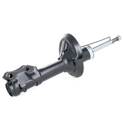 Amortyzator RIDEX 854S0609 854S0609 - foto 4