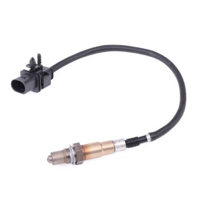 Sonda Lambda RIDEX 3922L0217P 3922L0217P - foto 3