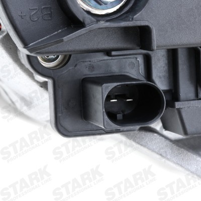 Alternator Stark SKGN-0320160 SKGN-0320160 - foto 6