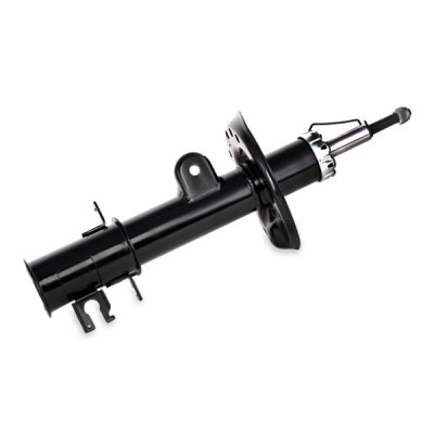 Amortyzator RIDEX 854S0547 854S0547 - foto 4