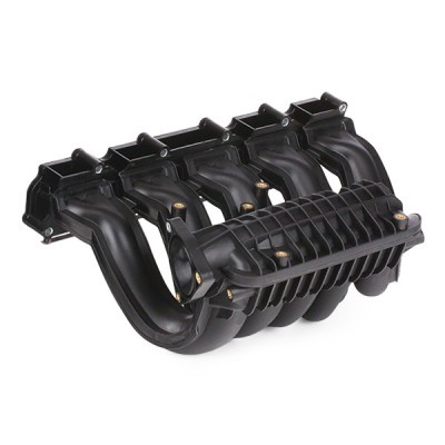 Kolektor ssący RIDEX 1640F0005 1640F0005 - foto 4