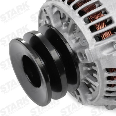 Alternator Stark SKGN-0320170 SKGN-0320170 - foto 4