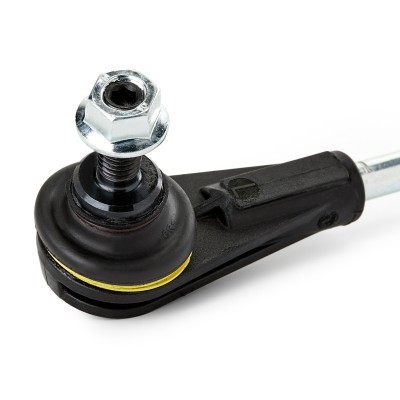 Łącznik Stabilizatora RIDEX 3229S0567P 3229S0567P - foto 4