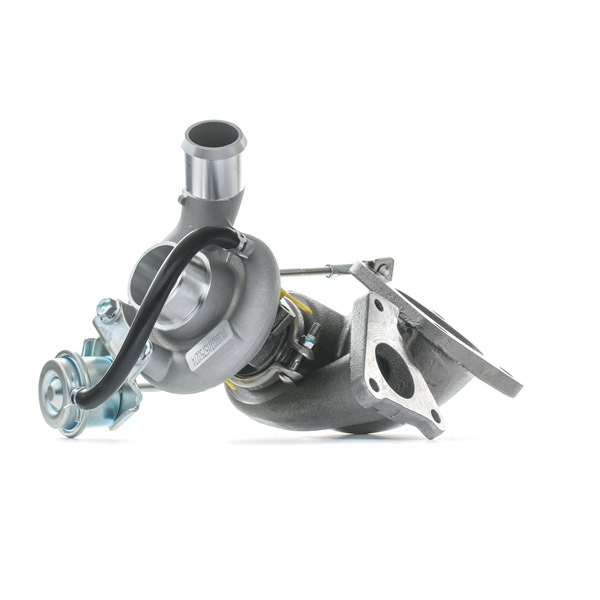 Turbina (Turbosprężarka) Stark SKCT-1190397 SKCT-1190397 - foto 1