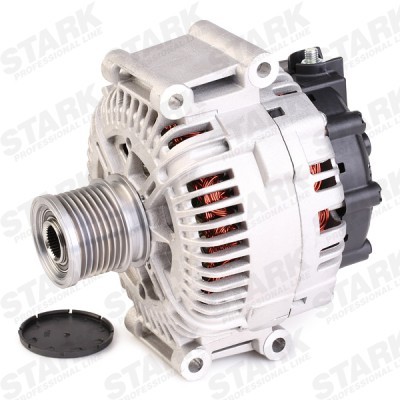 Alternator Stark SKGN-0320354 SKGN-0320354 - foto 3
