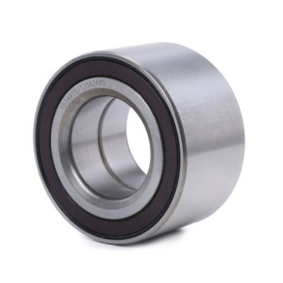 Łożysko Koła RIDEX 654W0923 654W0923 - foto 6