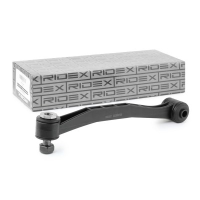 Łącznik Stabilizatora RIDEX 3229S0100 3229S0100 - foto 4
