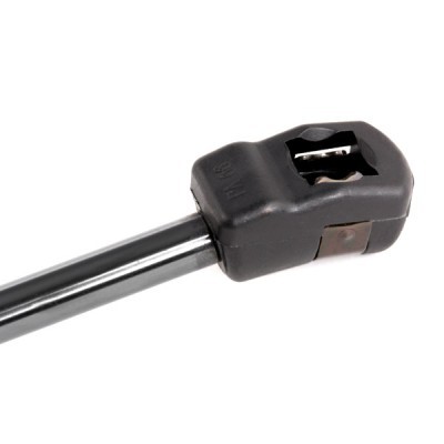 Siłowniki Maski i Klapympl Kpl RIDEX 514G0057 514G0057 - foto 4
