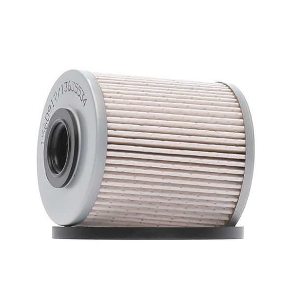 Filtr Paliwa RIDEX 9F0115 9F0115 - foto 1