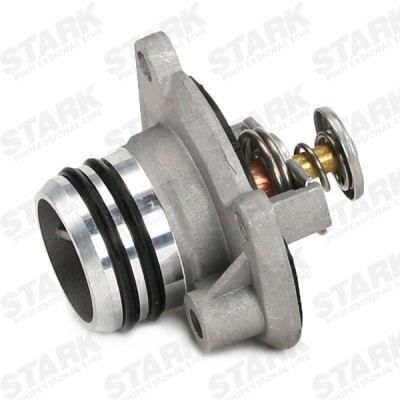 Termostat Stark SKTC-0560175 SKTC-0560175 - foto 4