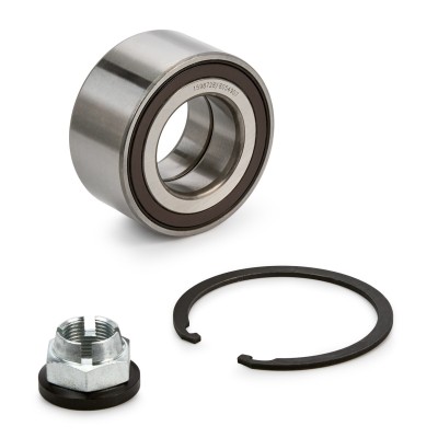 Łożysko Koła RIDEX 654W0242 654W0242 - foto 6