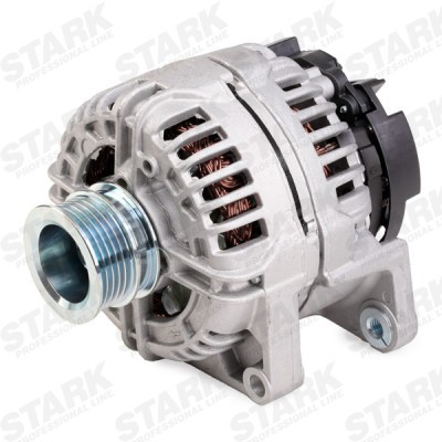 Alternator Stark SKGN-0321011 SKGN-0321011 - foto 3