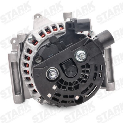 Alternator Stark SKGN-0320149 SKGN-0320149 - foto 5