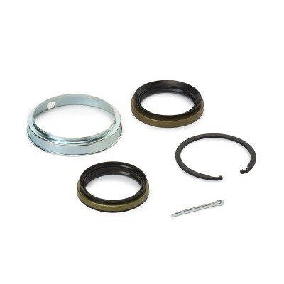 Łożysko Koła RIDEX 654W0164 654W0164 - foto 5