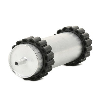 Filtr Paliwa RIDEX 9F0118 9F0118 - foto 3