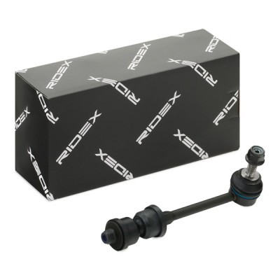 Łącznik Stabilizatora RIDEX 3229S0287 3229S0287 - foto 2