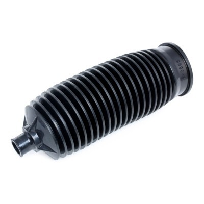 Osłona drążka kierowniczego RIDEX 191B0028 191B0028 - foto 4
