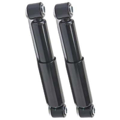 Amortyzator RIDEX 854S18973 854S18973 - foto 1