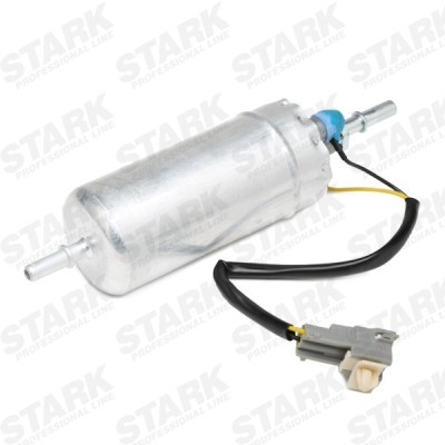 Pompa Paliwa Stark SKFP-0160238 SKFP-0160238 - foto 4
