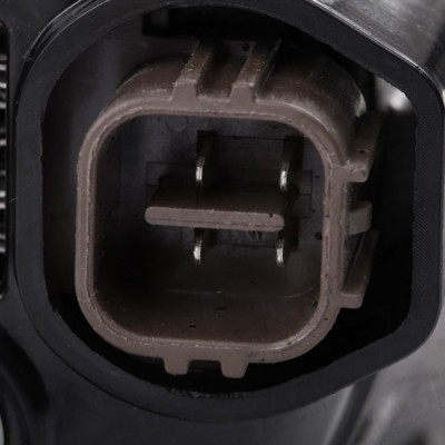 Alternator Stark SKGN-03221613 SKGN-03221613 - foto 5