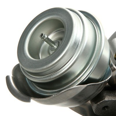Turbina (Turbosprężarka) RIDEX 2234C0279 2234C0279 - foto 6