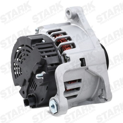 Alternator Stark SKGN-0320023 SKGN-0320023 - foto 4